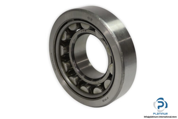 frb-NU-313-NA-cylindrical-roller-bearing-new