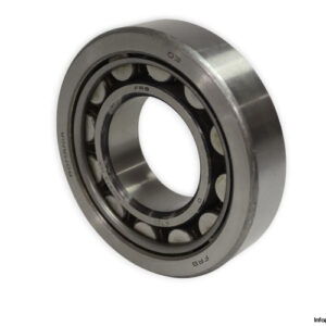 frb-NU-313-NA-cylindrical-roller-bearing-new-1