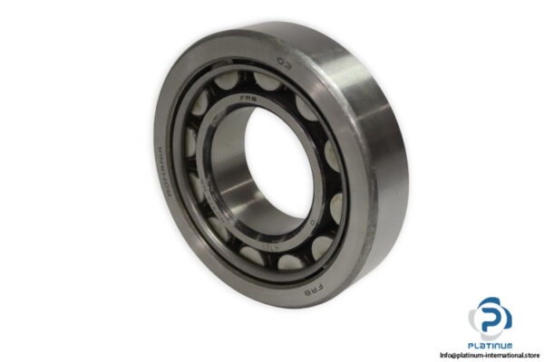 frb-NU-313-NA-cylindrical-roller-bearing-new-1