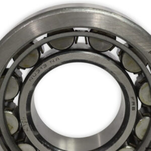 frb-NU-313-NA-cylindrical-roller-bearing-new-2