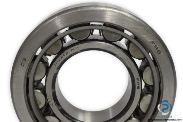 frb-NU-313-NA-cylindrical-roller-bearing-new-2