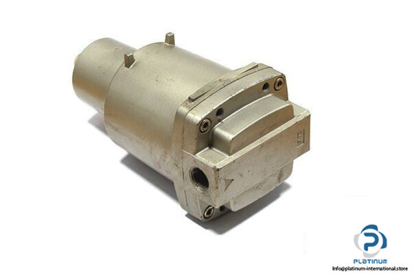 smc-drain-catch-amg450-04-water-separator-1