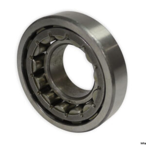 urb-NU-313-E-cylindrical-roller-bearing-new