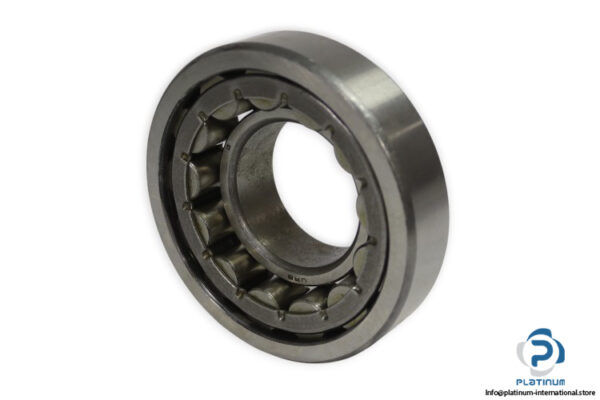 urb-NU-313-E-cylindrical-roller-bearing-new