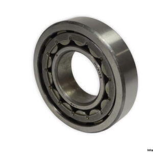 urb-NU-313-E-cylindrical-roller-bearing-new-1