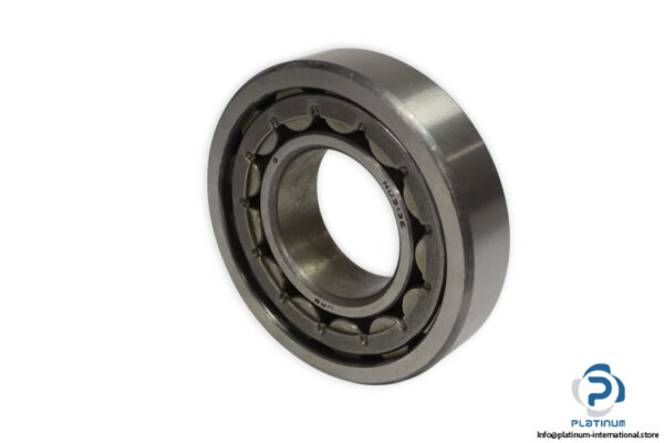 urb-NU-313-E-cylindrical-roller-bearing-new-1