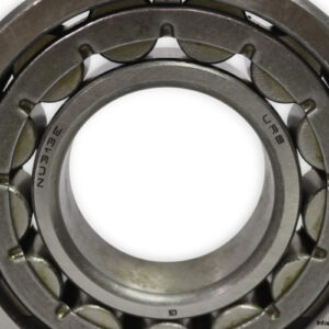 urb-NU-313-E-cylindrical-roller-bearing-new-2