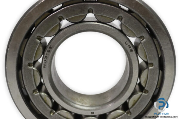 urb-NU-313-E-cylindrical-roller-bearing-new-2