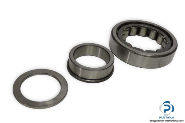 urb-NUP-313-E-cylindrical-roller-bearing-new