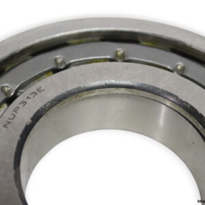 urb-NUP-313-E-cylindrical-roller-bearing-new-1