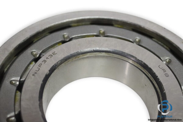 urb-NUP-313-E-cylindrical-roller-bearing-new-1