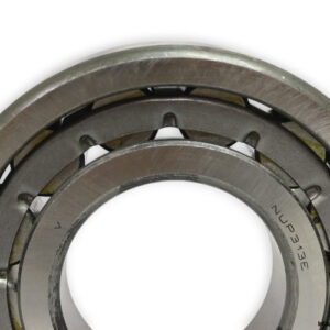 urb-NUP-313-E-cylindrical-roller-bearing-new-2