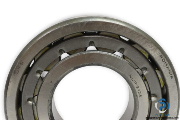 urb-NUP-313-E-cylindrical-roller-bearing-new-2