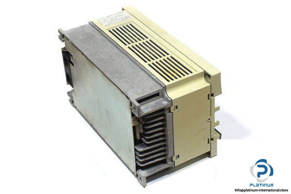 mitsubishi-fr-a540-2-2k-ec-frequency-inverter-1