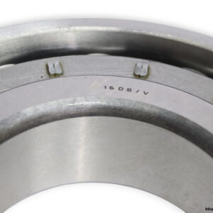 riv-16DB_V-cylindrical-roller-bearing-new-1