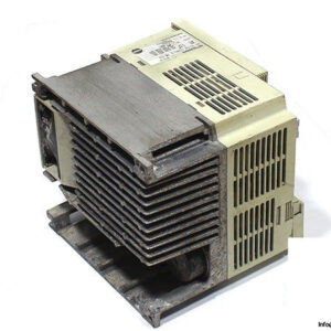 mitsubishi-fr-e540-2-2k-ec-frequency-inverter-1