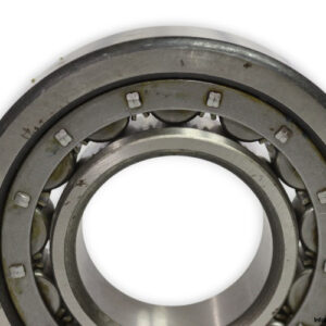 riv-12DB_P-cylindrical-roller-bearing-used-1