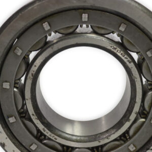 riv-12DB_P-cylindrical-roller-bearing-used-3