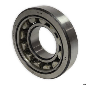 zkl-NJ-313-NA-cylindrical-roller-bearing-new