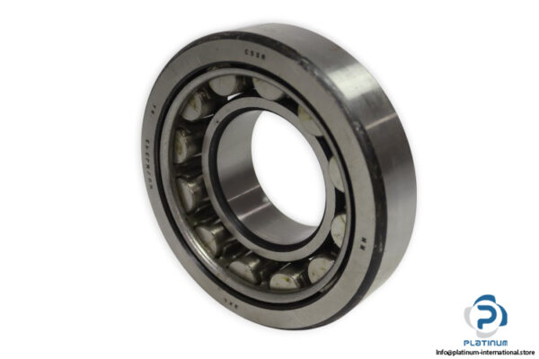zkl-NJ-313-NA-cylindrical-roller-bearing-new