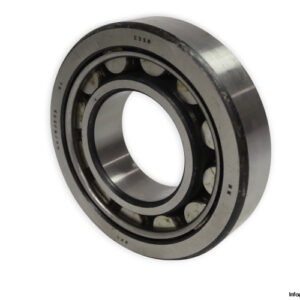 zkl-NJ-313-NA-cylindrical-roller-bearing-new-1