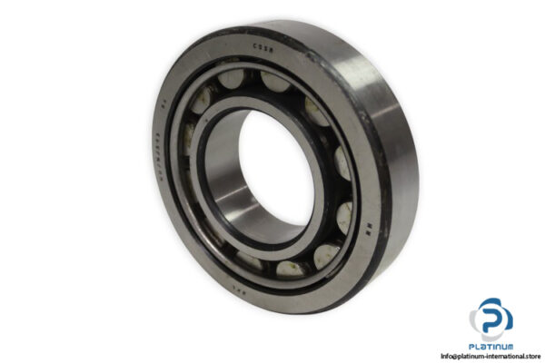 zkl-NJ-313-NA-cylindrical-roller-bearing-new-1