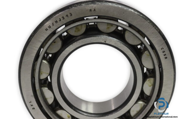 zkl-NJ-313-NA-cylindrical-roller-bearing-new-2