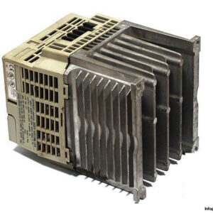 omron-3g3ev-a2015ma-cue-frequency-inverter-1