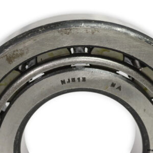 zkl-NJ-313-NA-cylindrical-roller-bearing-new-3