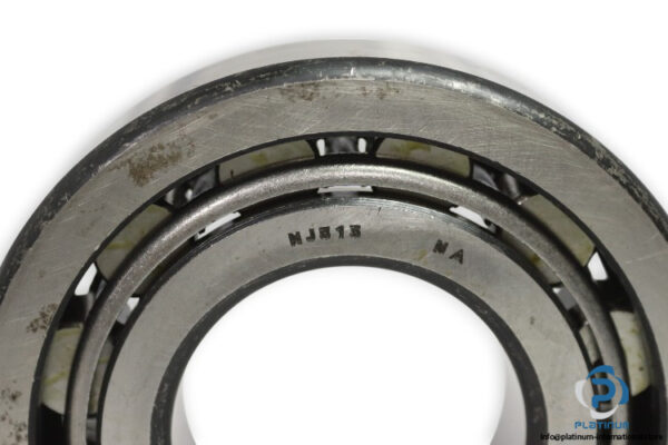 zkl-NJ-313-NA-cylindrical-roller-bearing-new-3