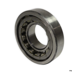 urb-NJ-313-E-cylindrical-roller-bearing-new