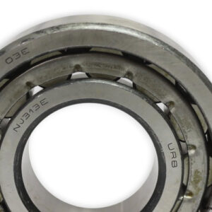 urb-NJ-313-E-cylindrical-roller-bearing-new-2