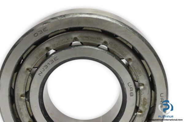 urb-NJ-313-E-cylindrical-roller-bearing-new-2
