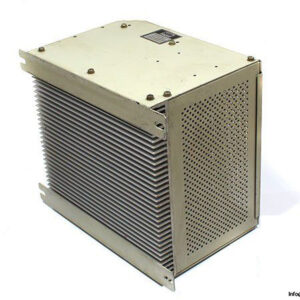 keb-09-56-201-frequency-inverter-1