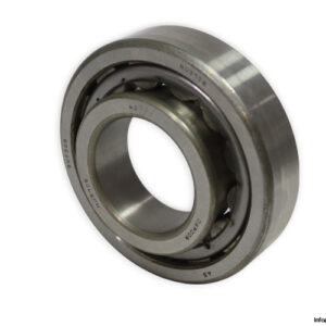 dkfddr-NJ-312-E-cylindrical-roller-bearing-new