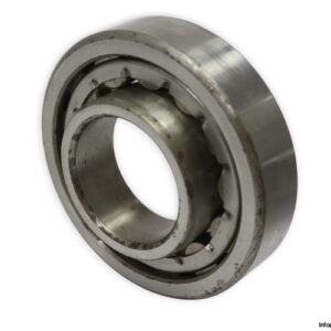 dkfddr-NU-312-E-P6-cylindrical-roller-bearing-new