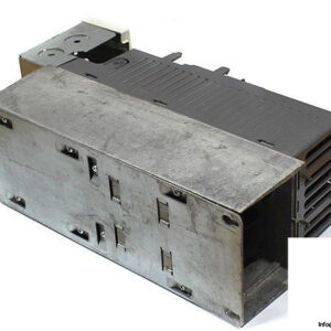 abb-ach550-uh-012a-4-frequency-inverter-1-2