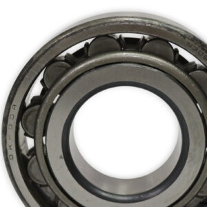 dkfddr-N-309-cylindrical-roller-bearing-used-1