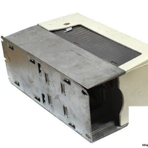 abb-ach550-uh-08a8-4-frequency-inverter-1