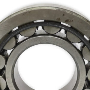 dkfddr-NU-320-C3-cylindrical-roller-bearing-used-1