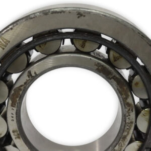 dkfddr-NU-320-ZS-NA-cylindrical-roller-bearing-used