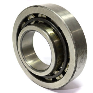 dkfddr-NU-320-ZS-NA-cylindrical-roller-bearing-used-1