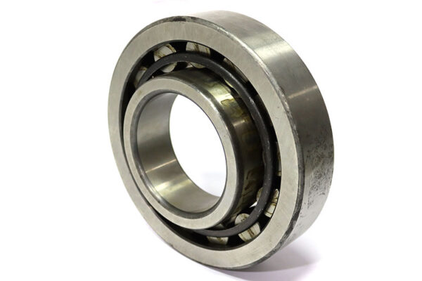 dkfddr-NU-320-ZS-NA-cylindrical-roller-bearing-used-1