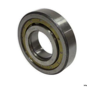 dkfddr-NUP-312-cylindrical-roller-bearing-used-1