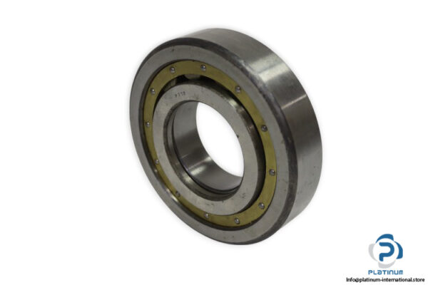 dkfddr-NUP-312-cylindrical-roller-bearing-used-1