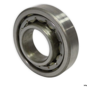 dkfddr-NU-312-E-cylindrical-roller-bearing-new