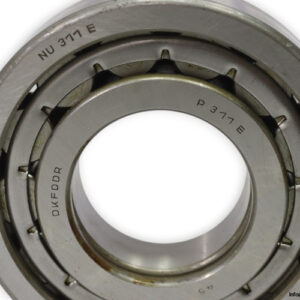 dkfddr-NUP-311-E-cylindrical-roller-bearing-new-1