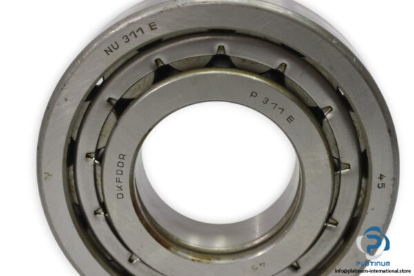 dkfddr-NUP-311-E-cylindrical-roller-bearing-new-1