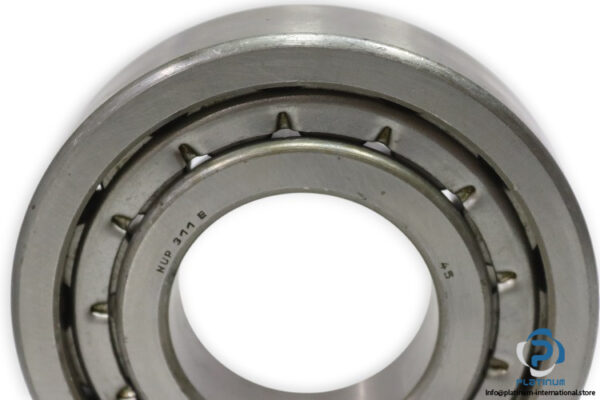 dkfddr-NUP-311-E-cylindrical-roller-bearing-new-2