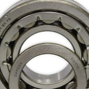 dkfddr-NUP-311-EN-P6-cylindrical-roller-bearing-new-1